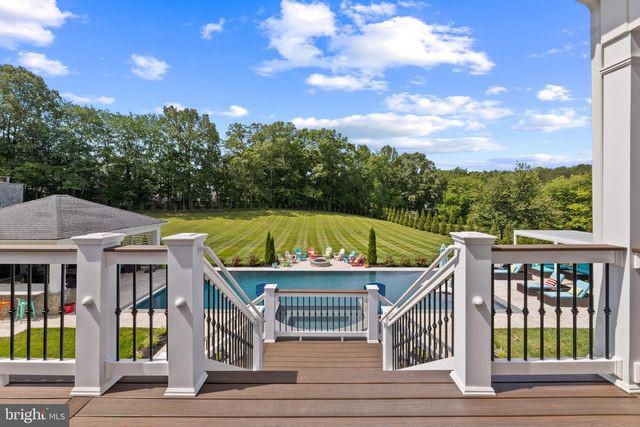 14612 BRISTOW RD, Manassas, VA 20112