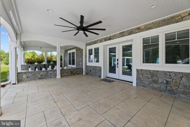 14612 BRISTOW RD, Manassas, VA 20112