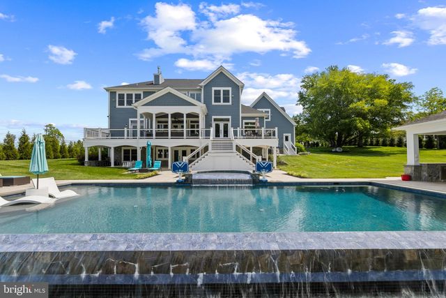 14612 BRISTOW RD, Manassas, VA 20112