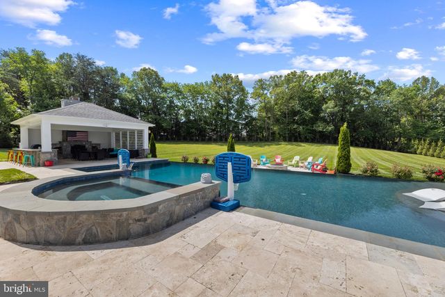 14612 BRISTOW RD, Manassas, VA 20112