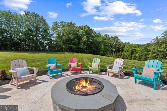 14612 BRISTOW RD, Manassas, VA 20112