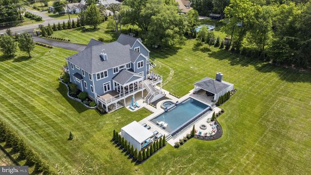 14612 BRISTOW RD, Manassas, VA 20112