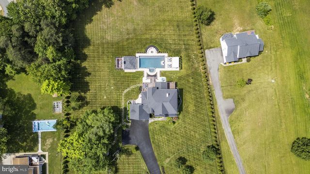 14612 BRISTOW RD, Manassas, VA 20112