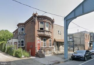 3466 KENSINGTON AVE, Philadelphia, PA 19134