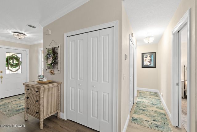 9 Collingville Court, Palm Coast, FL 32137