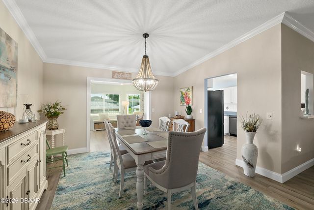 9 Collingville Court, Palm Coast, FL 32137