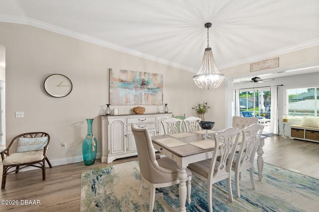 9 Collingville Court, Palm Coast, FL 32137