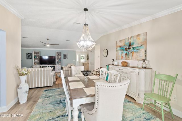 9 Collingville Court, Palm Coast, FL 32137