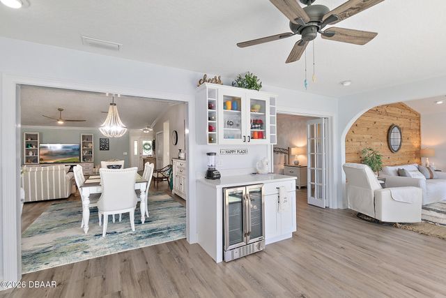 9 Collingville Court, Palm Coast, FL 32137