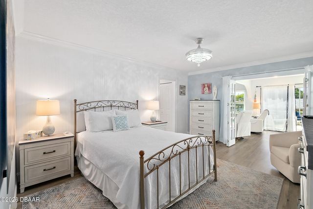 9 Collingville Court, Palm Coast, FL 32137