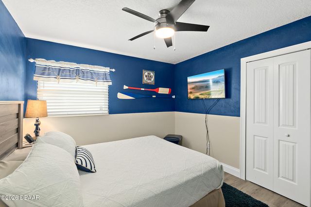 9 Collingville Court, Palm Coast, FL 32137