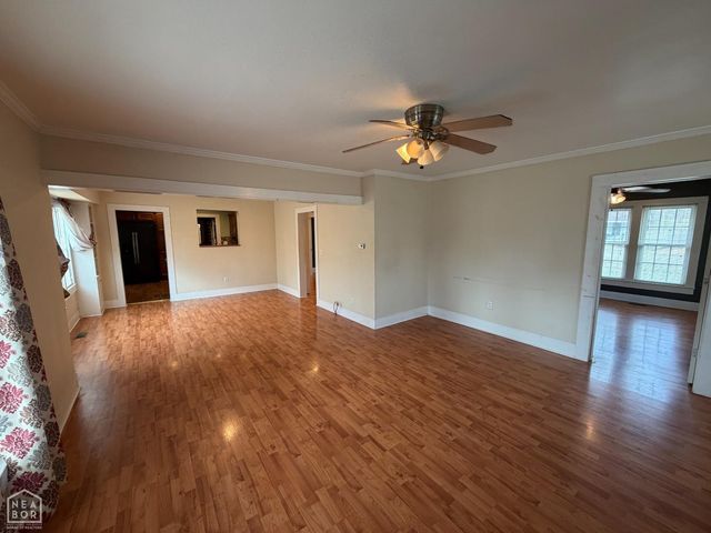 217 S 12th Avenue, Piggott, AR 72454