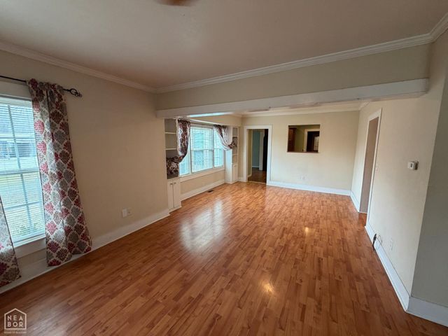 217 S 12th Avenue, Piggott, AR 72454