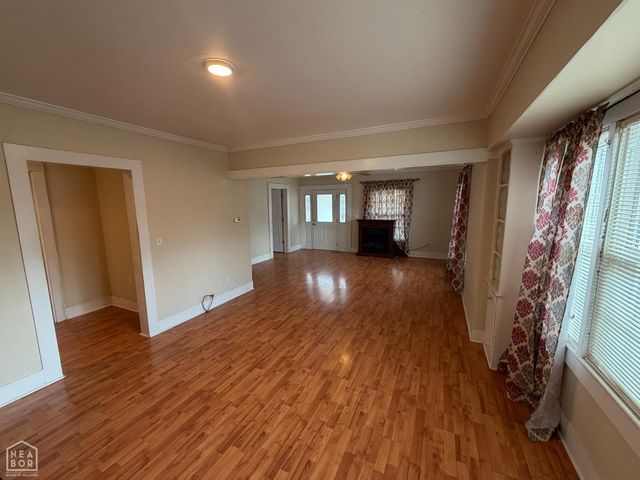 217 S 12th Avenue, Piggott, AR 72454