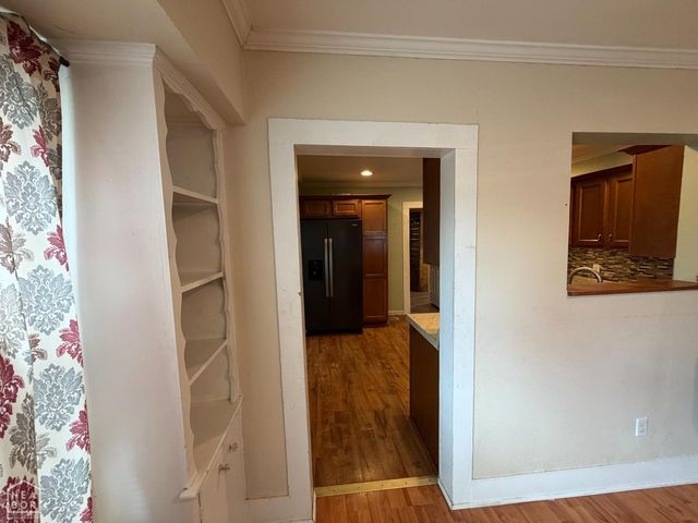 217 S 12th Avenue, Piggott, AR 72454