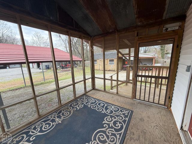 217 S 12th Avenue, Piggott, AR 72454