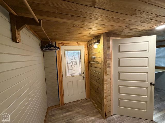 217 S 12th Avenue, Piggott, AR 72454