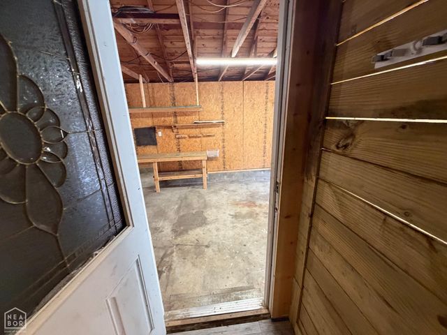 217 S 12th Avenue, Piggott, AR 72454