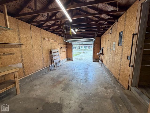 217 S 12th Avenue, Piggott, AR 72454