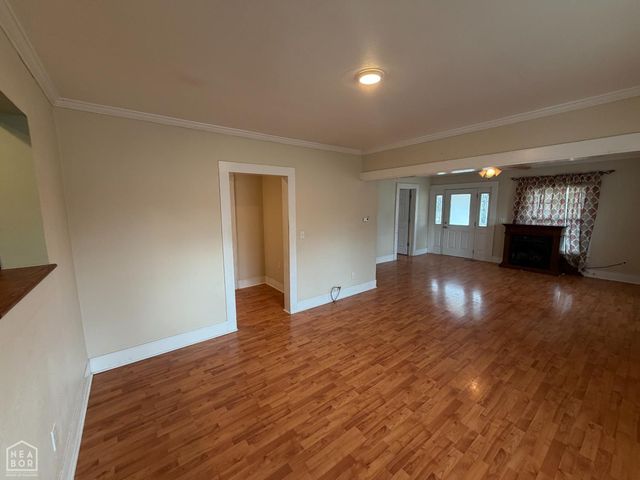 217 S 12th Avenue, Piggott, AR 72454