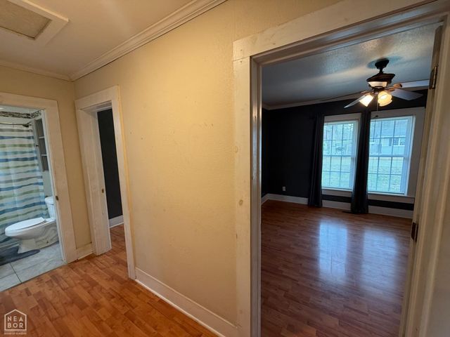 217 S 12th Avenue, Piggott, AR 72454