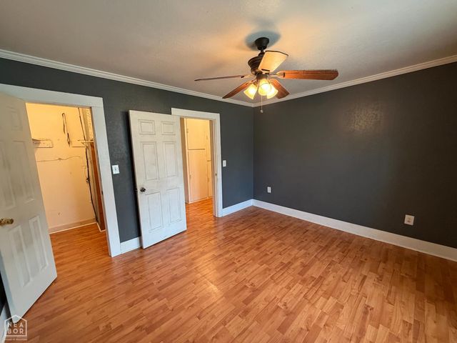 217 S 12th Avenue, Piggott, AR 72454