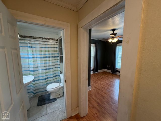 217 S 12th Avenue, Piggott, AR 72454