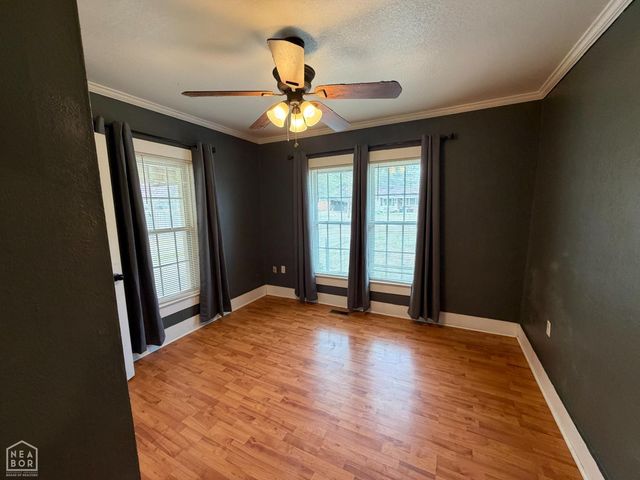217 S 12th Avenue, Piggott, AR 72454