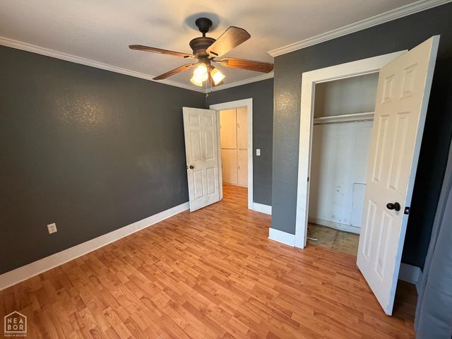 217 S 12th Avenue, Piggott, AR 72454