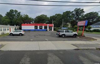 1366 Middle Country Road, Centereach, NY 11720