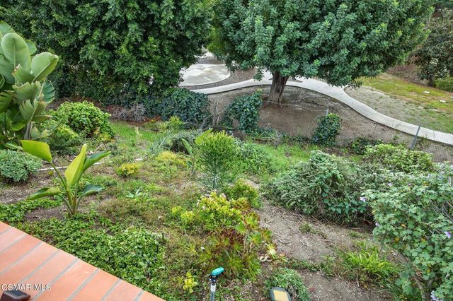 250 W Avenida De Las Flores, Thousand Oaks, CA 91360