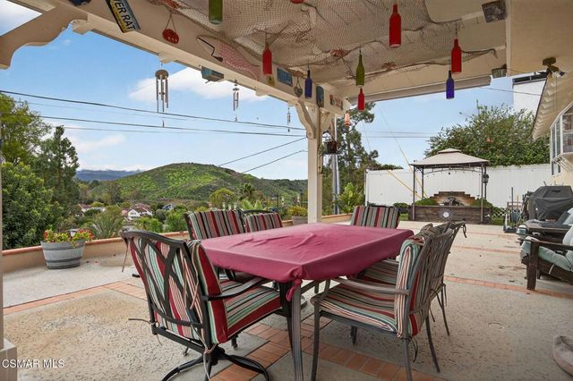 250 W Avenida De Las Flores, Thousand Oaks, CA 91360