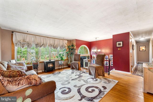 3106 CONCORD DR, Cinnaminson, NJ 08077