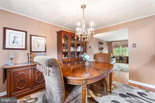 3106 CONCORD DR, Cinnaminson, NJ 08077