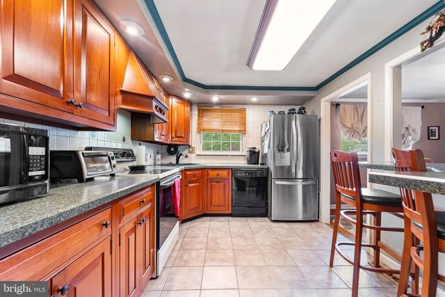 3106 CONCORD DR, Cinnaminson, NJ 08077
