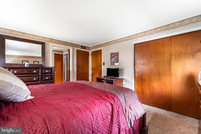 3106 CONCORD DR, Cinnaminson, NJ 08077