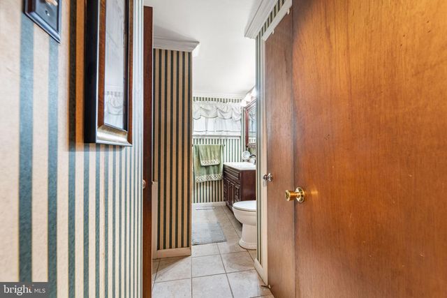 3106 CONCORD DR, Cinnaminson, NJ 08077