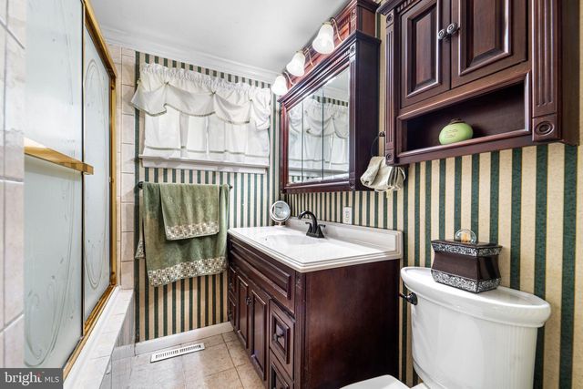 3106 CONCORD DR, Cinnaminson, NJ 08077