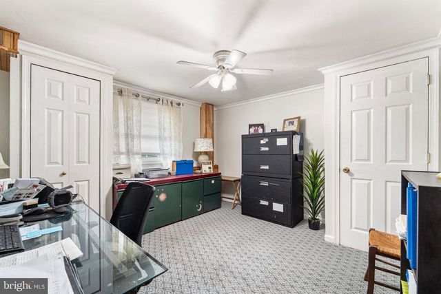 3106 CONCORD DR, Cinnaminson, NJ 08077