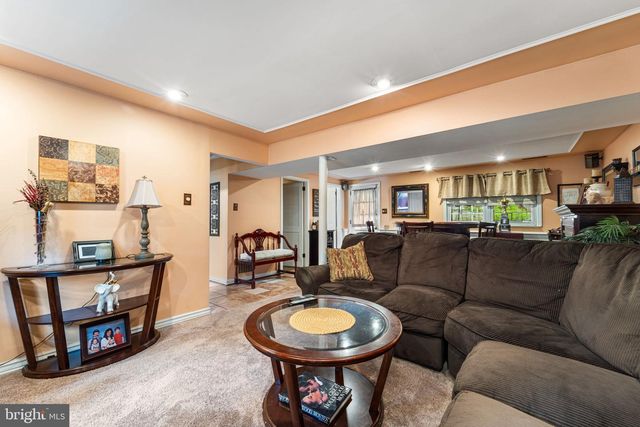 3106 CONCORD DR, Cinnaminson, NJ 08077