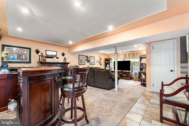 3106 CONCORD DR, Cinnaminson, NJ 08077