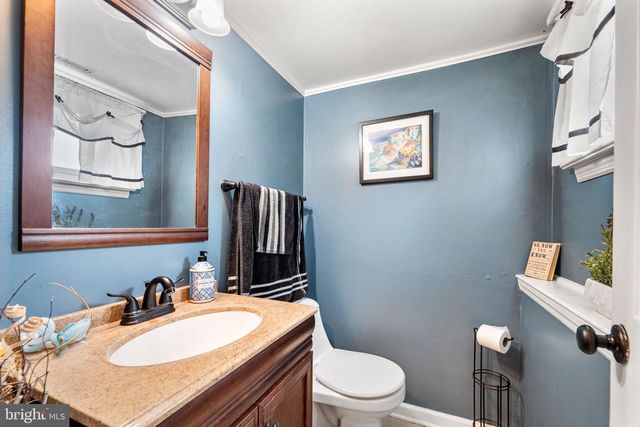 3106 CONCORD DR, Cinnaminson, NJ 08077