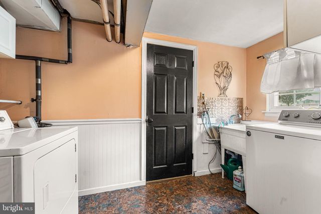 3106 CONCORD DR, Cinnaminson, NJ 08077