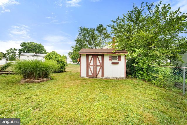 3106 CONCORD DR, Cinnaminson, NJ 08077