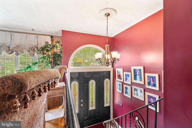 3106 CONCORD DR, Cinnaminson, NJ 08077