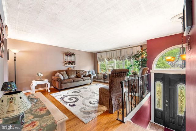 3106 CONCORD DR, Cinnaminson, NJ 08077