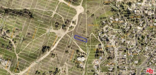 4056 N Drysdale Avenue, Los Angeles, CA 90032