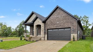6720 Sycamore Bend Trace, Louisville, KY 40291