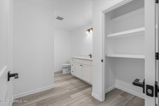 124 PARK Drive, Satsuma, FL 32187