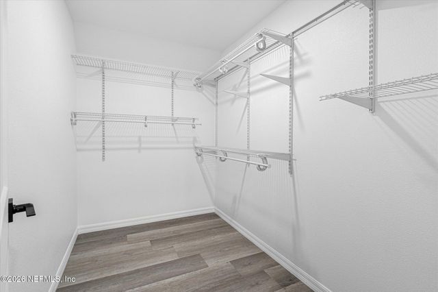 124 PARK Drive, Satsuma, FL 32187